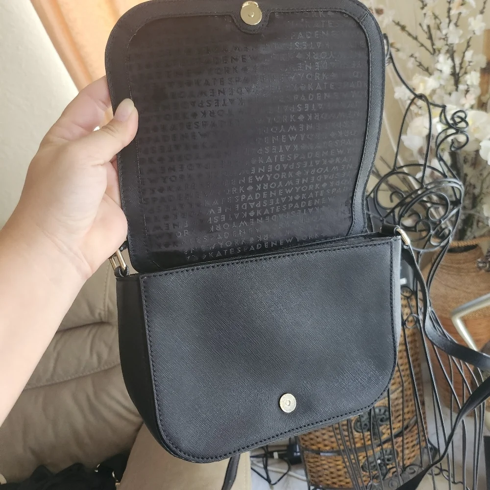 kate spade kate spade